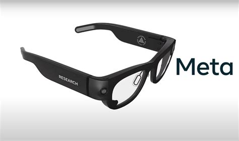 facebook release date|Meta .